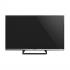 Panasonic tx-55cxr700 Телевизор инструкция, поддержка, форум, описание, мануал