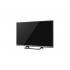 Panasonic tx-55cxr700 Телевизор инструкция, поддержка, форум, описание, мануал