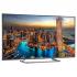 Panasonic tx-55cxr700 Телевизор инструкция, поддержка, форум, описание, мануал