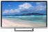 Panasonic tx-55cxr700 Телевизор инструкция, поддержка, форум, описание, мануал