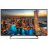Panasonic tx-55cxr700 Телевизор инструкция, поддержка, форум, описание, мануал