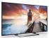 Panasonic tx-55cxr700 Телевизор инструкция, поддержка, форум, описание, мануал