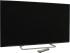 Panasonic tx-50cxr700 Телевизор инструкция, поддержка, форум, описание, мануал