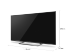 Panasonic tx-50cxr700 Телевизор инструкция, поддержка, форум, описание, мануал