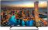 Panasonic tx-50cxr700 Телевизор инструкция, поддержка, форум, описание, мануал