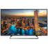 Panasonic tx-50cxr700 Телевизор инструкция, поддержка, форум, описание, мануал