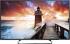 Panasonic tx-50cxr700 Телевизор инструкция, поддержка, форум, описание, мануал