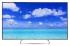 Panasonic tx-50cxr700 Телевизор инструкция, поддержка, форум, описание, мануал