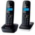 Panasonic kx-tg7862ru Радиотелефон инструкция, поддержка, форум, описание, мануал