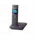 Panasonic kx-tg7862ru Радиотелефон инструкция, поддержка, форум, описание, мануал