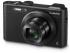 lumix dmc-lf1, black