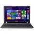 Packard Bell easynote tg71bm-p0tf, nx.c3uer.025 Ноутбук инструкция, поддержка, форум, описание, мануал