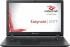 Packard Bell easynote tf71bm-c36p, nx.c3ser.007 Ноутбук инструкция, поддержка, форум, описание, мануал