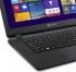 Packard Bell easynote tf71bm-c36p, nx.c3ser.007 Ноутбук инструкция, поддержка, форум, описание, мануал