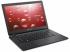 Packard Bell easynote tf71bm-c36p, nx.c3ser.007 Ноутбук инструкция, поддержка, форум, описание, мануал