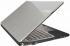 Packard Bell easynote te69hw-29572g32mnsk, nx.c2eer.009 Ноутбук инструкция, поддержка, форум, описание, мануал