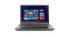 Packard Bell easynote te69hw-29572g32mnsk, nx.c2eer.009 Ноутбук инструкция, поддержка, форум, описание, мануал