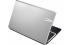 Packard Bell easynote te69hw-29572g32mnsk, nx.c2eer.009 Ноутбук инструкция, поддержка, форум, описание, мануал