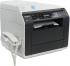 Panasonic kx-mb2270ru Принтер инструкция, поддержка, форум, описание, мануал