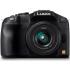 Panasonic lumix dmc-g6k kit 14-42mm f/3.5-5.6 black Цифровой Фотоаппарат инструкция, поддержка, форум, описание, мануал