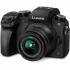 Panasonic lumix dmc-g6k kit 14-42mm f/3.5-5.6 black Цифровой Фотоаппарат инструкция, поддержка, форум, описание, мануал