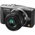 Panasonic lumix dmc-gf6k kit 14-42mm f/3.5-5.6 black Цифровой Фотоаппарат инструкция, поддержка, форум, описание, мануал