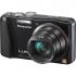 Panasonic lumix dmc-gf6k kit 14-42mm f/3.5-5.6 black Цифровой Фотоаппарат инструкция, поддержка, форум, описание, мануал
