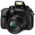 Panasonic lumix dmc-gf6x kit 14-42mm f/3.5-5.6 black Цифровой Фотоаппарат инструкция, поддержка, форум, описание, мануал