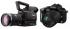 Panasonic lumix dmc-gf6x kit 14-42mm f/3.5-5.6 black Цифровой Фотоаппарат инструкция, поддержка, форум, описание, мануал