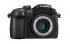 Panasonic lumix dmc-gh4 body, 4k cinematic video Цифровой Фотоаппарат инструкция, поддержка, форум, описание, мануал