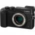 Panasonic lumix dmc-gh4 body, 4k cinematic video Цифровой Фотоаппарат инструкция, поддержка, форум, описание, мануал
