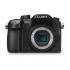 Panasonic lumix dmc-gh4 body, 4k cinematic video Цифровой Фотоаппарат инструкция, поддержка, форум, описание, мануал