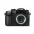 Panasonic lumix dmc-gh4 body, 4k cinematic video Цифровой Фотоаппарат инструкция, поддержка, форум, описание, мануал
