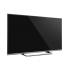 Не реагирует кнопка звука на пульте Panasonic tx-50csr520 [Ответы 1]