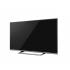 Panasonic tx-50csr520 Телевизор инструкция, поддержка, форум, описание, мануал