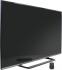 Panasonic tx-50csr520 Телевизор инструкция, поддержка, форум, описание, мануал