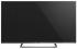 Panasonic tx-50csr520 Телевизор инструкция, поддержка, форум, описание, мануал