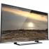 Panasonic tx-50csr520 Телевизор инструкция, поддержка, форум, описание, мануал