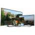 Panasonic tx-50csr520 Телевизор инструкция, поддержка, форум, описание, мануал