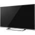 Panasonic tx-50csr520 Телевизор инструкция, поддержка, форум, описание, мануал