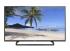 Panasonic tx-50csr520 Телевизор инструкция, поддержка, форум, описание, мануал