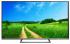 Panasonic tx-50csr520 Телевизор инструкция, поддержка, форум, описание, мануал