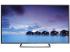 Panasonic tx-50csr520 Телевизор инструкция, поддержка, форум, описание, мануал