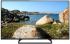 Panasonic tx-50csr520 Телевизор инструкция, поддержка, форум, описание, мануал
