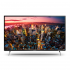 Panasonic tx-65cxr800 Телевизор инструкция, поддержка, форум, описание, мануал