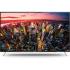 Panasonic tx-65cxr800 Телевизор инструкция, поддержка, форум, описание, мануал