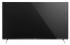 Panasonic tx-65cxr800 Телевизор инструкция, поддержка, форум, описание, мануал
