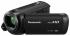 Panasonic hc-v380 black Видеокамера инструкция, поддержка, форум, описание, мануал