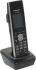 Panasonic kx-tpa60rub black Ip-Телефон инструкция, поддержка, форум, описание, мануал