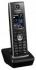 Panasonic kx-tpa60rub black Ip-Телефон инструкция, поддержка, форум, описание, мануал